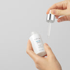PHA 15% Serum