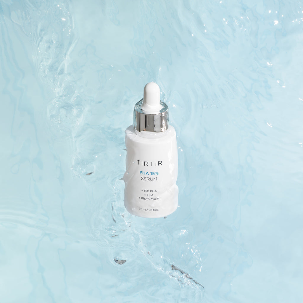 PHA 15% Serum