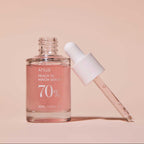 Peach 70 Niacin Serum 30ml