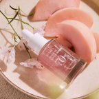 Peach 70 Niacin Serum 30ml