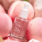 Peach 70 Niacin Serum 30ml