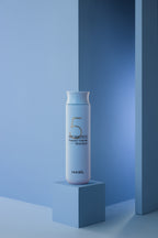 5 Probiotics Perfect Volume Shampoo