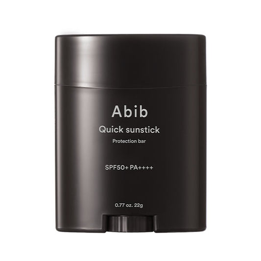 Quick Sunstick Protection Bar