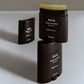 Quick Sunstick Protection Bar