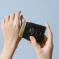 Quick Sunstick Protection Bar