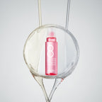 8 Seconds Salon Hair Repair Ampoule