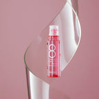 8 Seconds Salon Hair Repair Ampoule