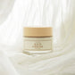 Rice Cream 50 g