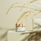 Rice Cream 50 g