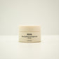 Rice Probiotics Overnight Mask Barrier Jelly