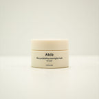 Rice Probiotics Overnight Mask Barrier Jelly