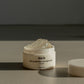 Rice Probiotics Overnight Mask Barrier Jelly