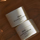 Rice Probiotics Overnight Mask Barrier Jelly