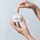 Rice Probiotics Overnight Mask Barrier Jelly