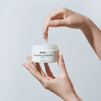 Rice Probiotics Overnight Mask Barrier Jelly