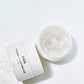 Rice Probiotics Overnight Mask Barrier Jelly