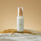 Rice Serum 30 ml