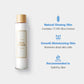 Rice Toner 30 ml