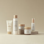 Rice Sunscreen 50 ml