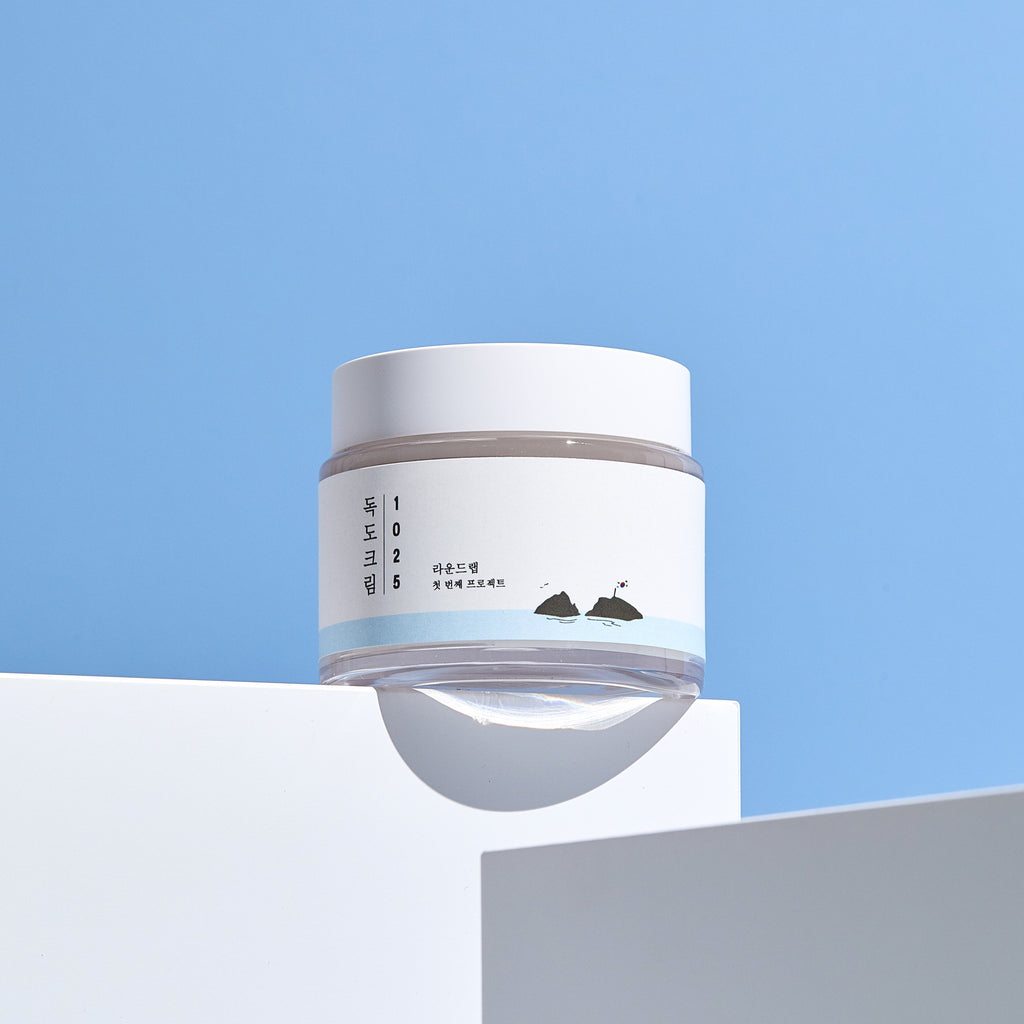 1025 DOKDO Cream | 80ml