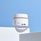 1025 DOKDO Cream | 80ml