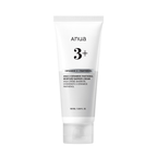 3+ Ceramide Panthenol Moisture Barrier Cream