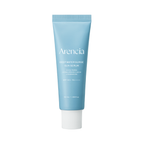 Deep Water Surge Sun Serum