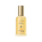 WHITE VITA Toning Capsule Serum