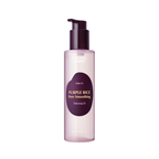 PURPLE RICE Pore Smoothing Cleansing Oil