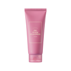 FIG Foam Cleanser