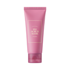 FIG Scrub Mask (TUBE)