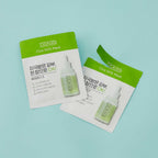 CICAGO Cica SOS Mask -1 Sheet