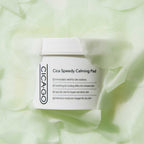 CICAGO Cica Speedy Calming Pad 70 sheet