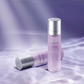 Collagen Core glow Essence 120ml
