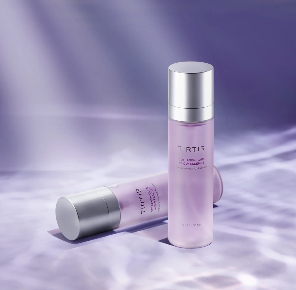 Collagen Core glow Essence 120ml