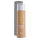 Absolution Shampoo