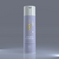 Salvation Conditioner