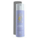 Salvation Conditioner