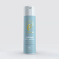 Hallelujah Curl Activator