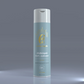 Hallelujah Curl Activator