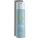 Hallelujah Curl Activator