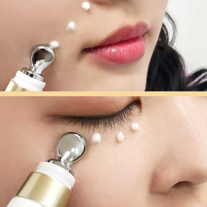 Intensive Lifting Spot 25ml