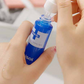 Acni Dr. 1st Speedy Spot 14ml