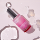 Blemish Care Up Serum