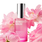 Blemish Care Up Serum