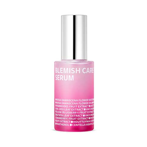 Blemish Care Up Serum