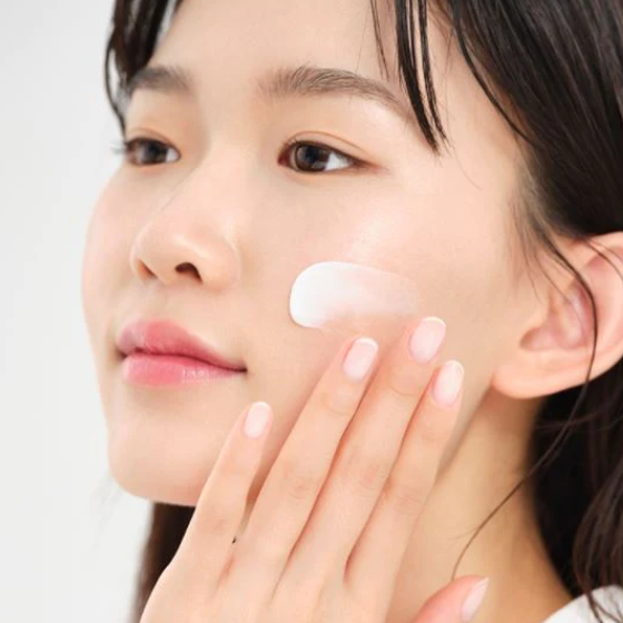 Blemish Care Cream Plus 50ml