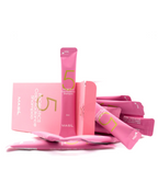5 Probiotics Color Radiance Shampoo Stick Pouch (8ml * 20ea)