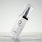 6 Salon Lactobacillus Hair Perfume Oil (Light)