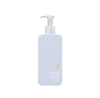 7 Ceramide Perfume Shower Gel (Baby Powder)